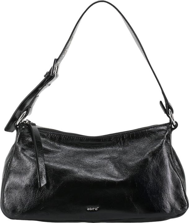 Immagine prodotto Abro Leather Alias Soft Hobo Bag By My Side