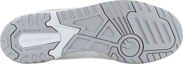 Immagine prodotto New Balance BB650 - 62669 (42.5)