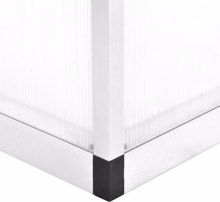 Immagine prodotto vidaXL Thusnelda