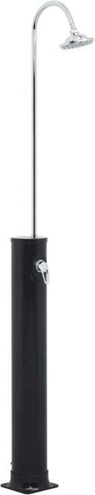 Actual product image vidaXL Scarlett