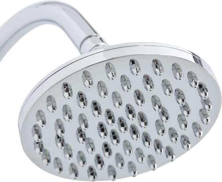 Actual product image vidaXL Scarlett