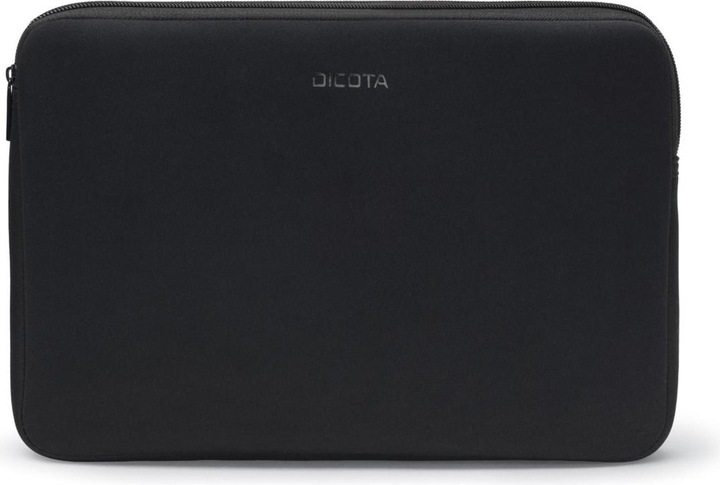 Actual product image Dicota Perfect Skin 2.0 (17.30", Universal)
