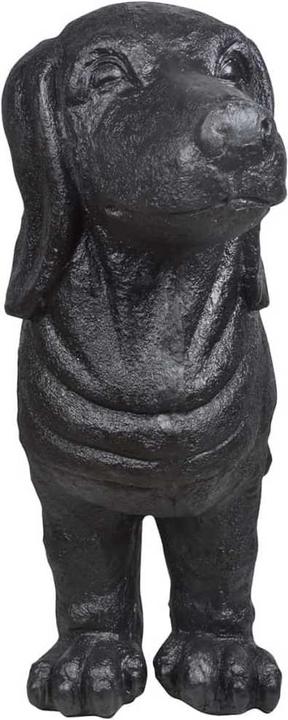 Image du produit Esschert Design Payne