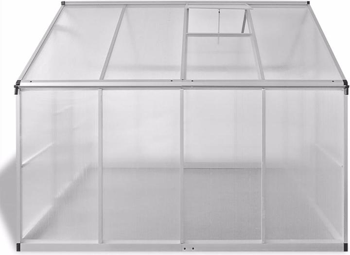 Produktbild vidaXL Panni