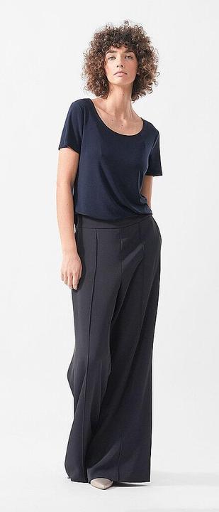 Produktbild Joseph Ribkoff 261940 (S)