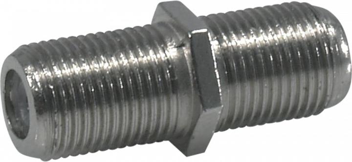 Produktbild Memorysolution 4173