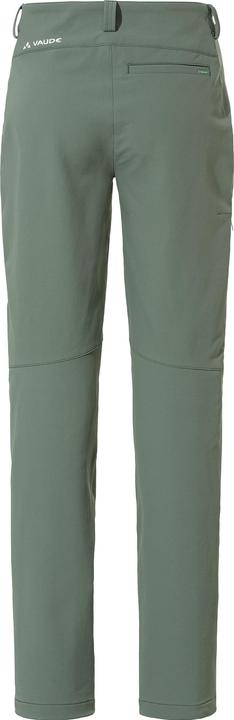Produktbild Vaude Strathcona II (42, L)