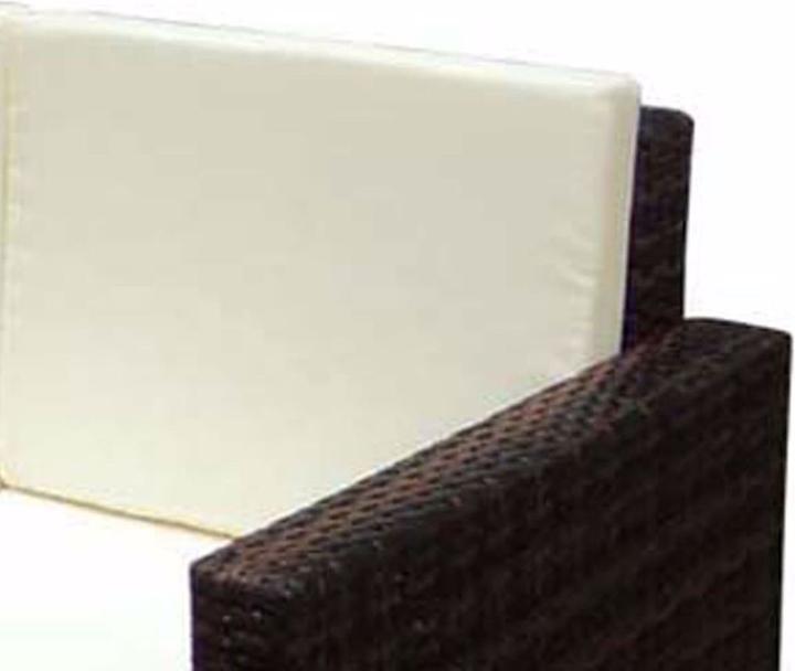 Produktbild vidaXL Callan