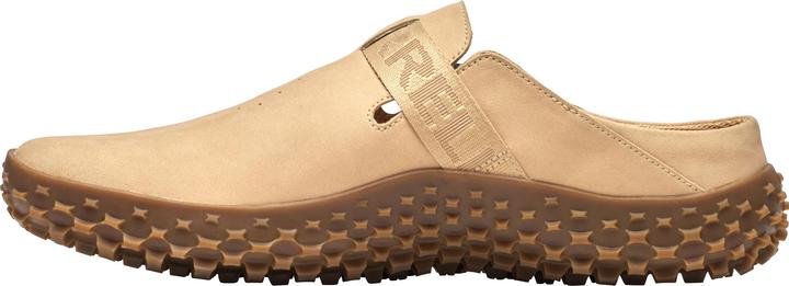 Produktbild Merrell Wrapt Slide Nubuck (44.5)