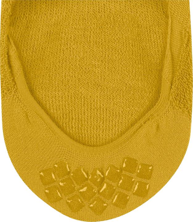 Produktbild Falke Cool Kick Unisex (46 - 48)