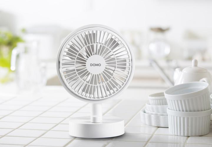 Produktbild Domo DO8151