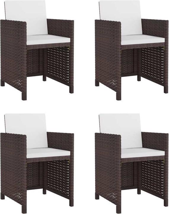 Image du produit vidaXL Carpentier