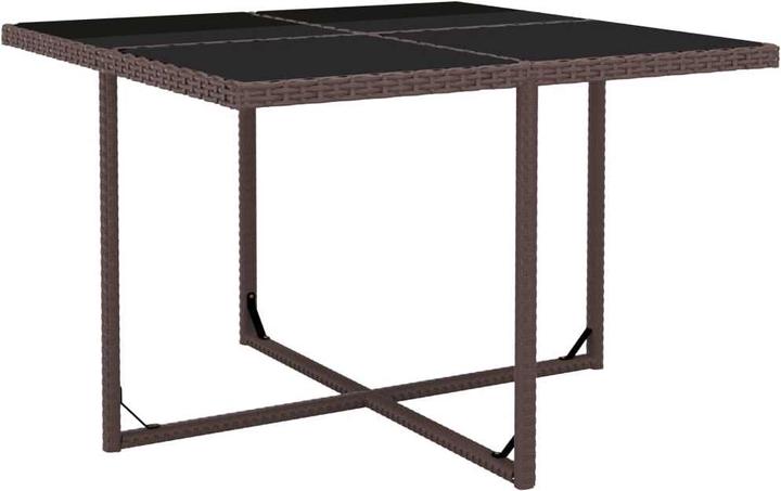 Image du produit vidaXL Carpentier
