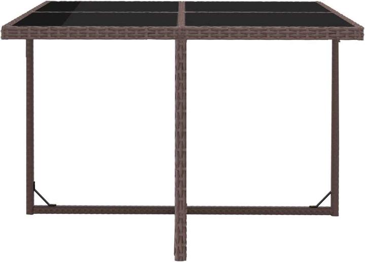 Image du produit vidaXL Carpentier