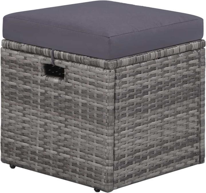 Image du produit vidaXL Olenka