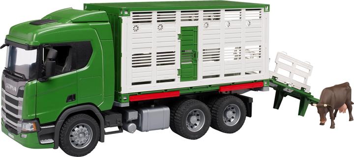 Green, Green, Multicoloured, White, White