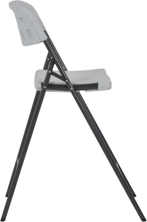 Produktbild vidaXL Barstuhl