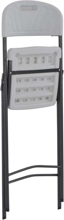 Produktbild vidaXL Barstuhl