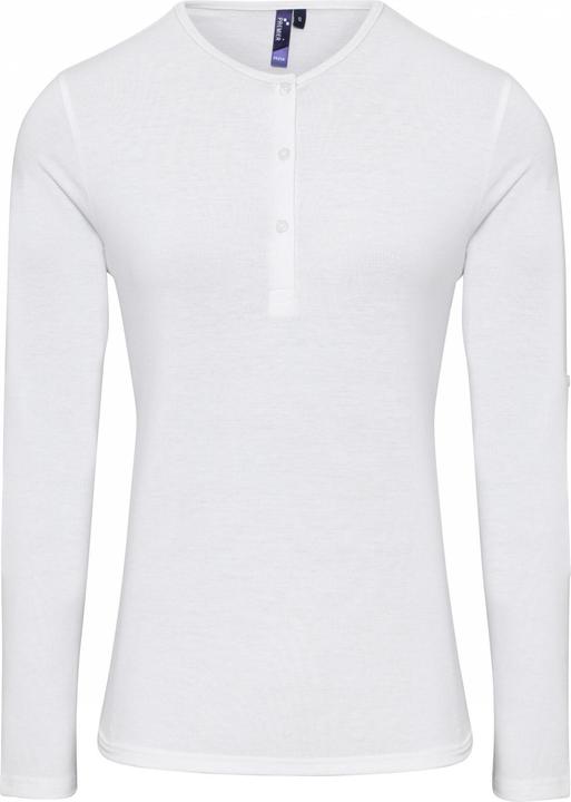 Produktbild Premier Long John (L)