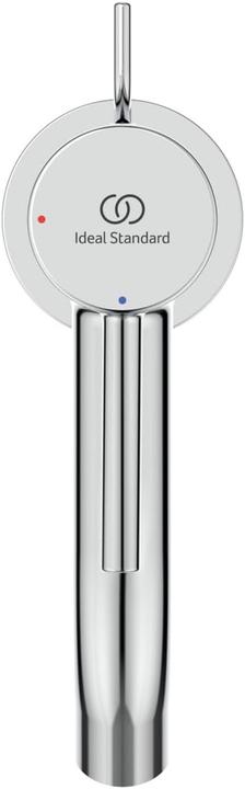 Produktbild Ideal Ceraline