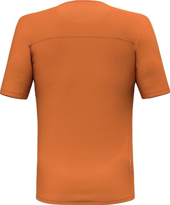 Produktbild Salewa Puez Sporty Dry'Ton T-Shirt (XXL)