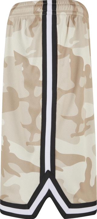 Image du produit Urban Classics Short Mesh AOP - 138087 (S)