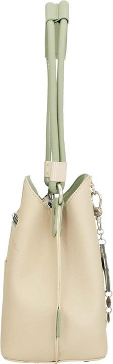 Image du produit Anekke Schultertasche 27 cm