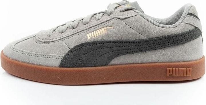 Image du produit Puma Club II Era Suede (44)