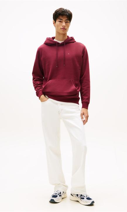 Image du produit Tommy Jeans Felpa con Cappuccio (S)
