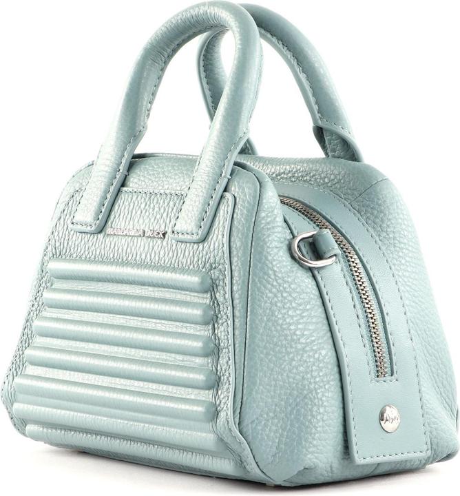 Immagine prodotto Mandarina Duck I-Con Crossover