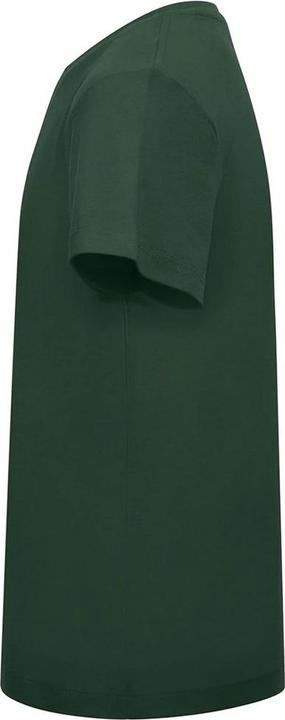 Produktbild Awdis TShirt (140, 146)