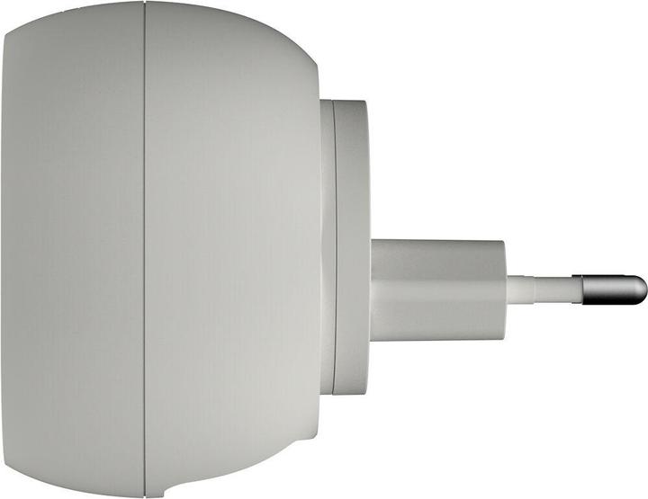 Produktbild Doro Hemma Chime (Funk, Kabellos, WLAN)