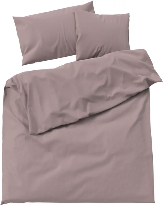 Mauve