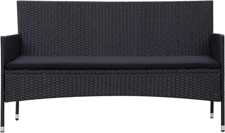 Produktbild vidaXL Kaison