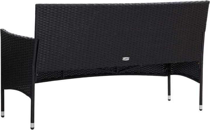 Produktbild vidaXL Kaison