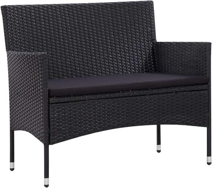 Produktbild vidaXL Kaison