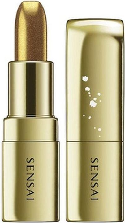 Image du produit Sensai The Lipstick One Shot 03 Keitou (03 Keitou)