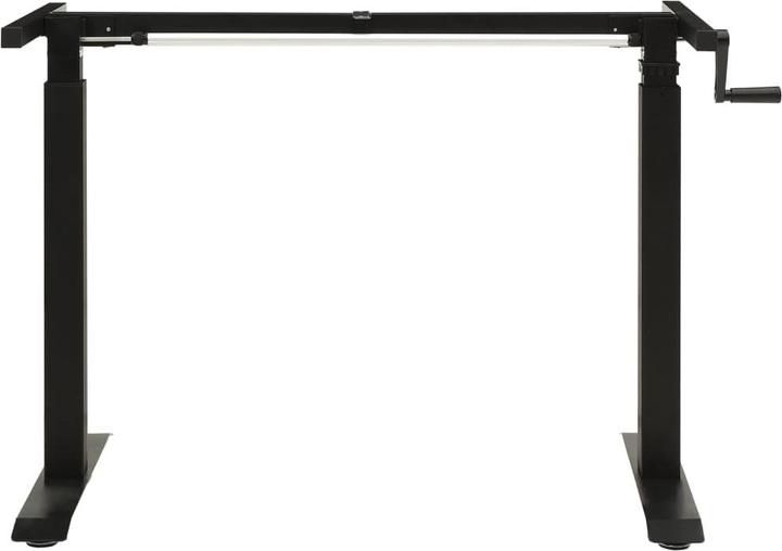 Actual product image VidaXL Linnette
