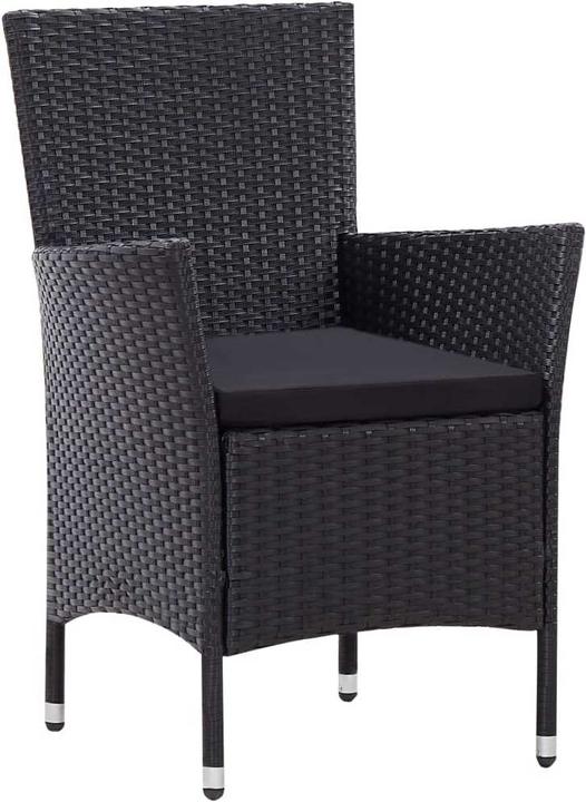Image du produit vidaXL Capri (190 x 90 x 75 cm)
