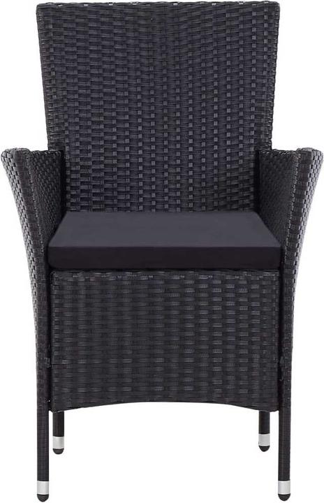 Image du produit vidaXL Capri (190 x 90 x 75 cm)