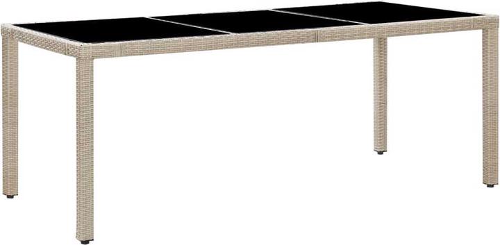 Produktbild vidaXL Anni (90 cm)