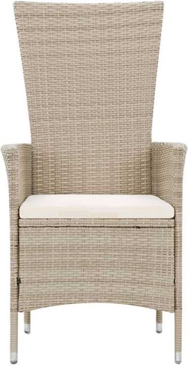 Produktbild vidaXL Anni (90 cm)