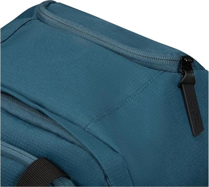 Produktbild American Tourister Take2cabin Backpack (20 l)