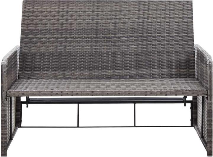 Produktbild vidaXL Quinton