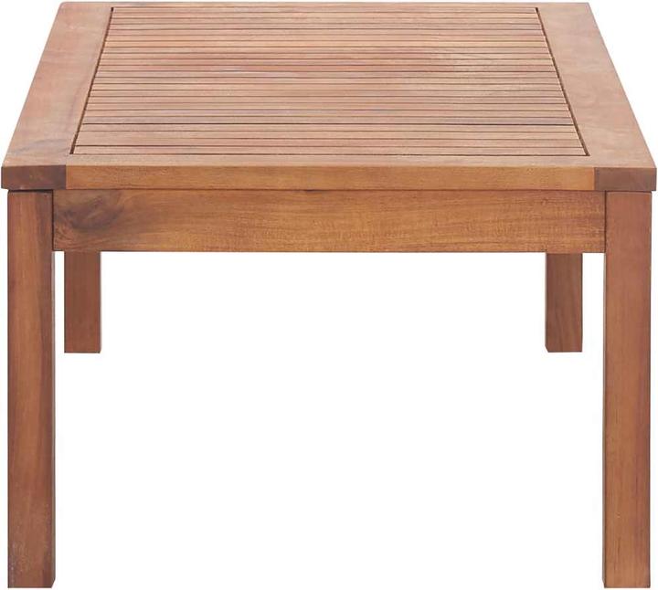 Actual product image vidaXL Kane