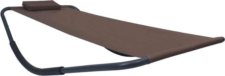 vidaXL Reeta (90 cm)