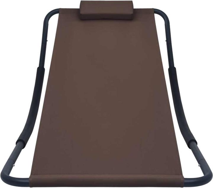 Actual product image vidaXL Reeta (90 cm)