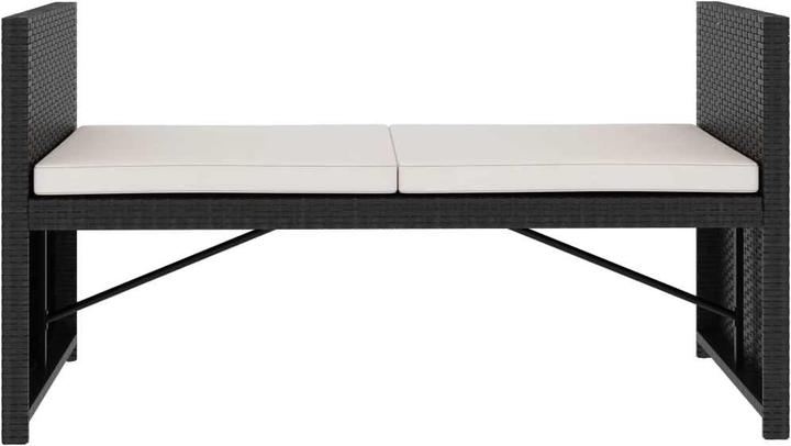 Produktbild vidaXL Alayah