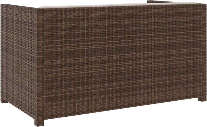 Produktbild vidaXL Alayah