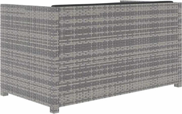 Produktbild vidaXL Alayah